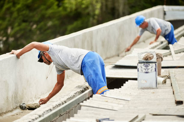 Best DIY Insulation Kits and Guidance in Orida City, FL