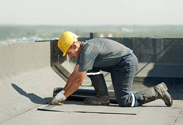 Professional Insulation Contractor in Florida City, FL